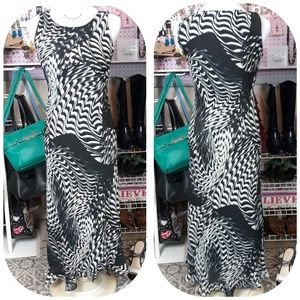 3$26)Possitive Attitude